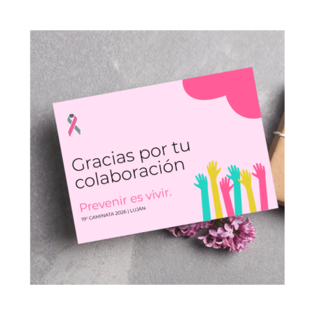 Categoria con tarjeta-13 Categoria con tarjeta-13