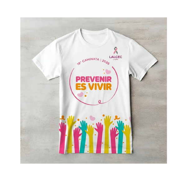 Inscripción Kit con Remera